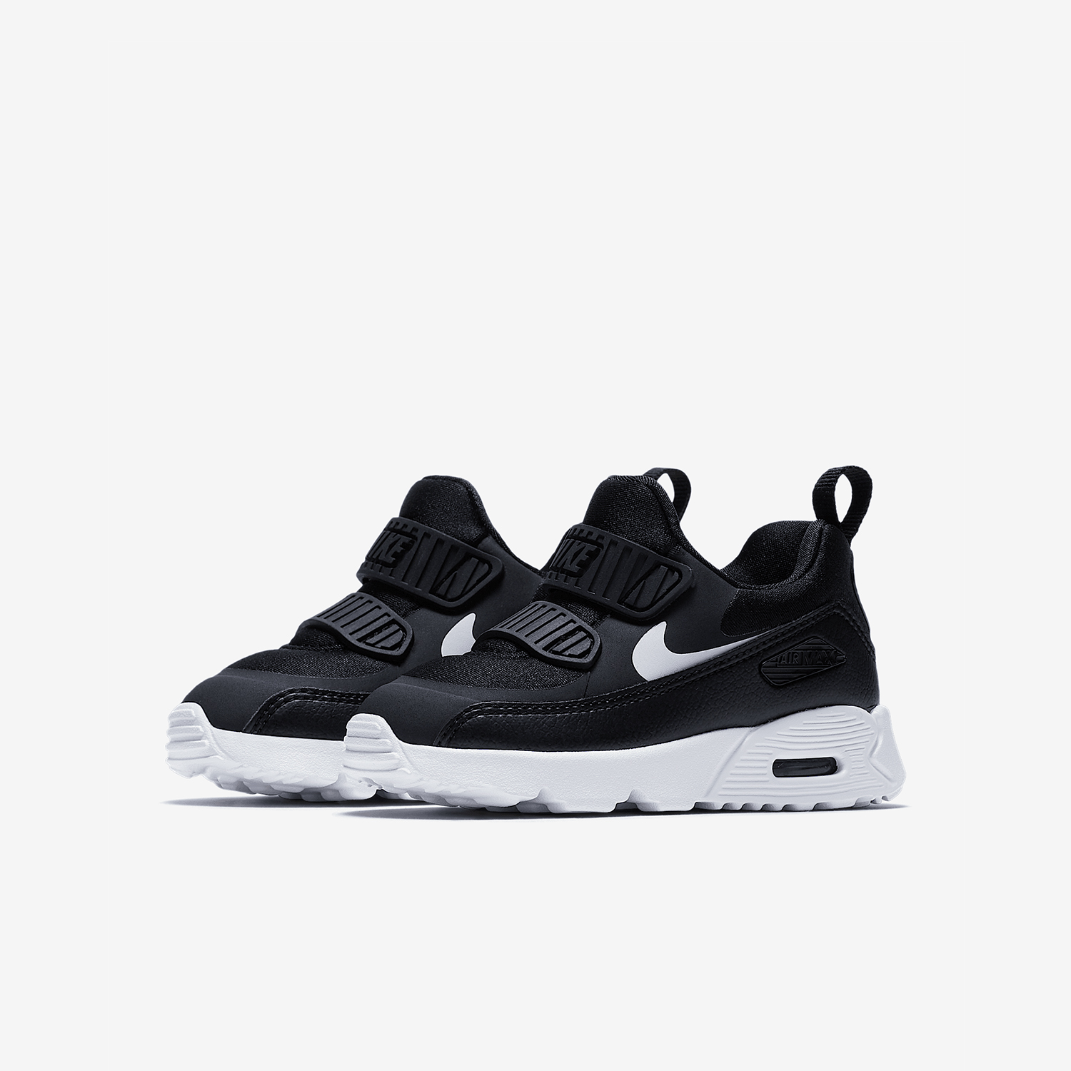 Nike genuine Air Max Tiny 90 c - Trunks Board Surf recension och pris