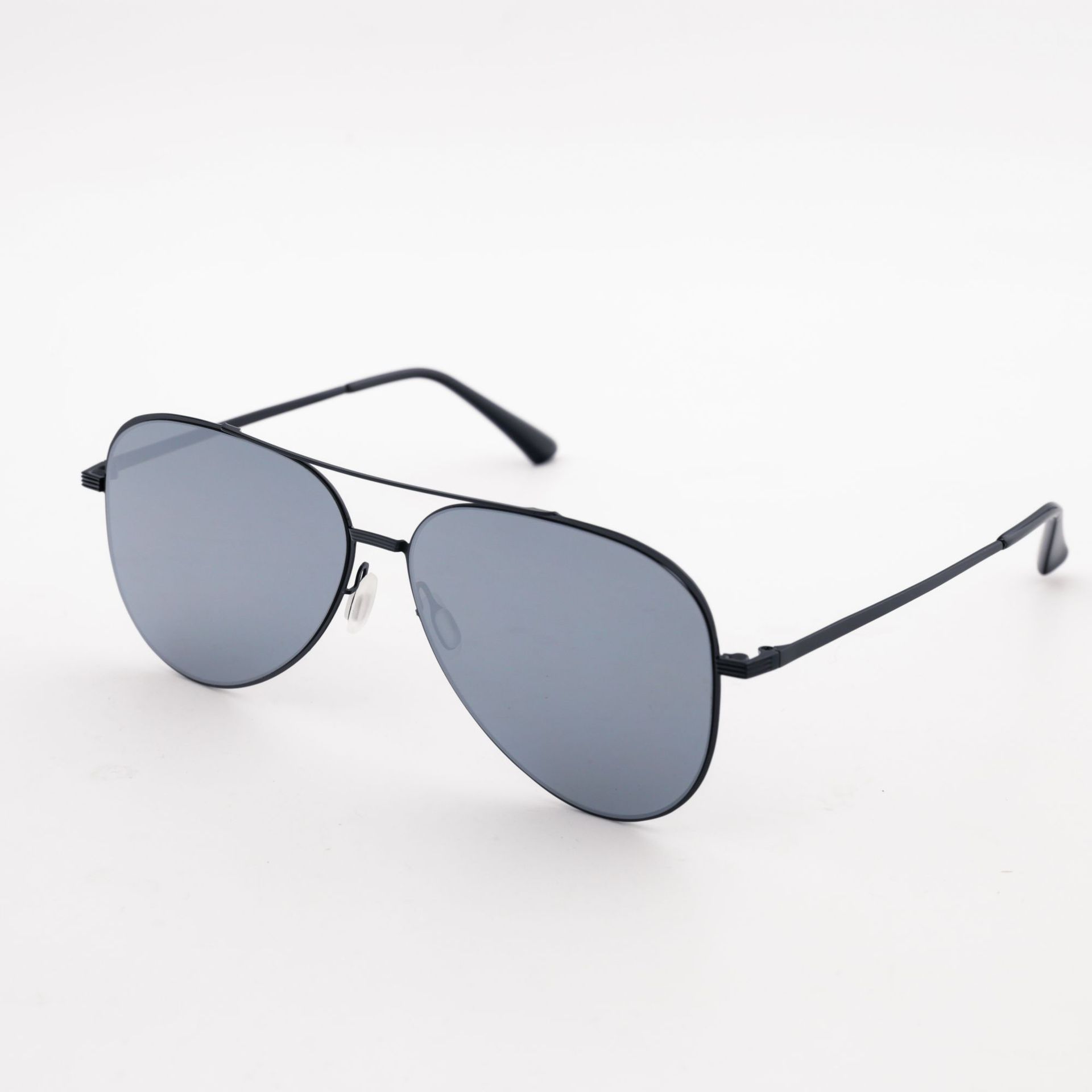 Men Ultralight Toad Aviator Gl - Trunks Board Surf recension och pris