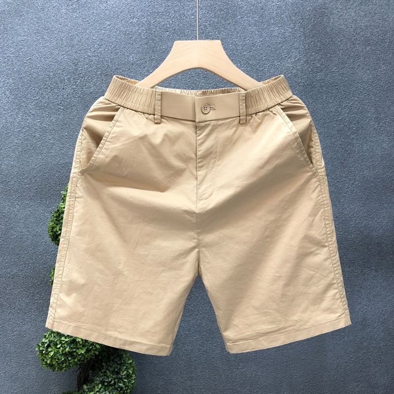 Men's Summer Slim Fit Dress Sh - Bucket Hat Straw recension och pris