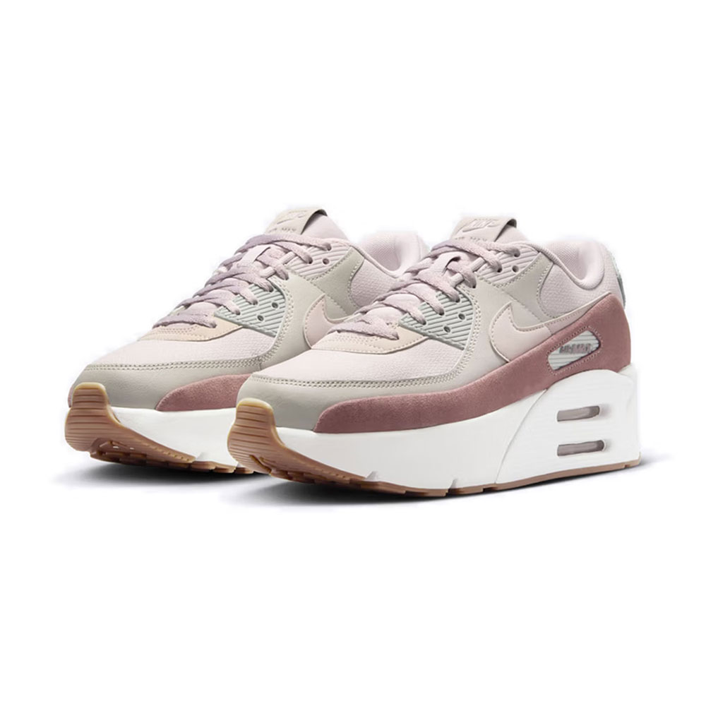 Nike Air Max 90 Women's Runnin - Beach Towel Large recension och pris