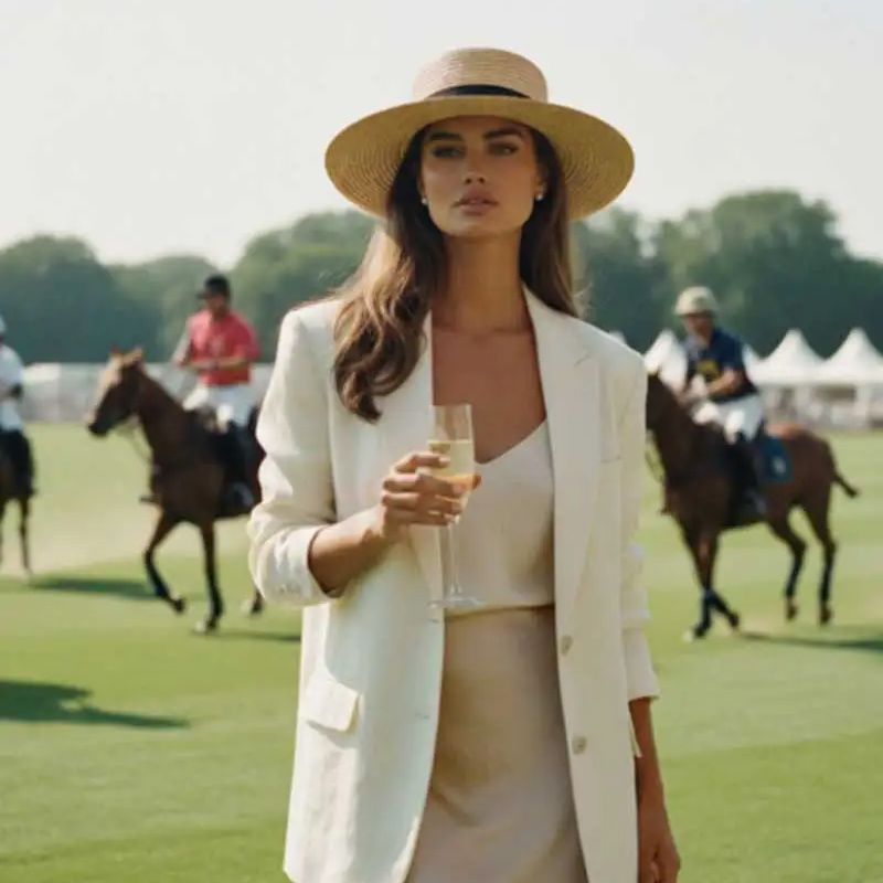 Boater Straw Hat French elegan - Bucket Hat Straw recension och pris