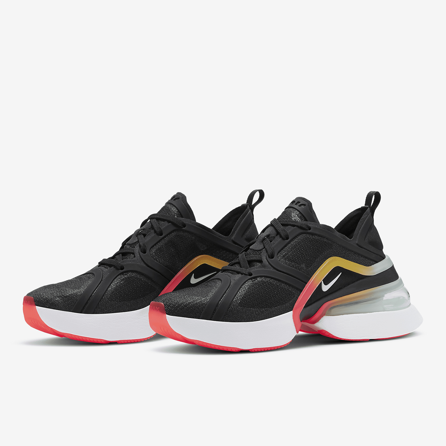 Nike Authentic AIR MAX 270 XX  - Vans Shoes Authentic recension och pris