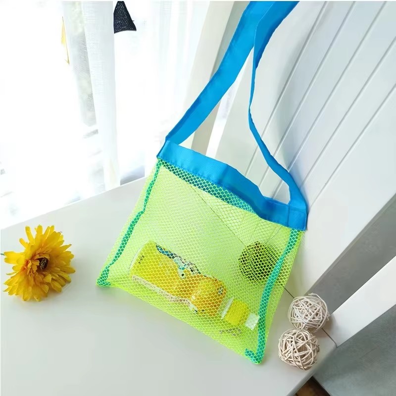 Children Sand Away Protable Me - Beach Towel Large recension och pris