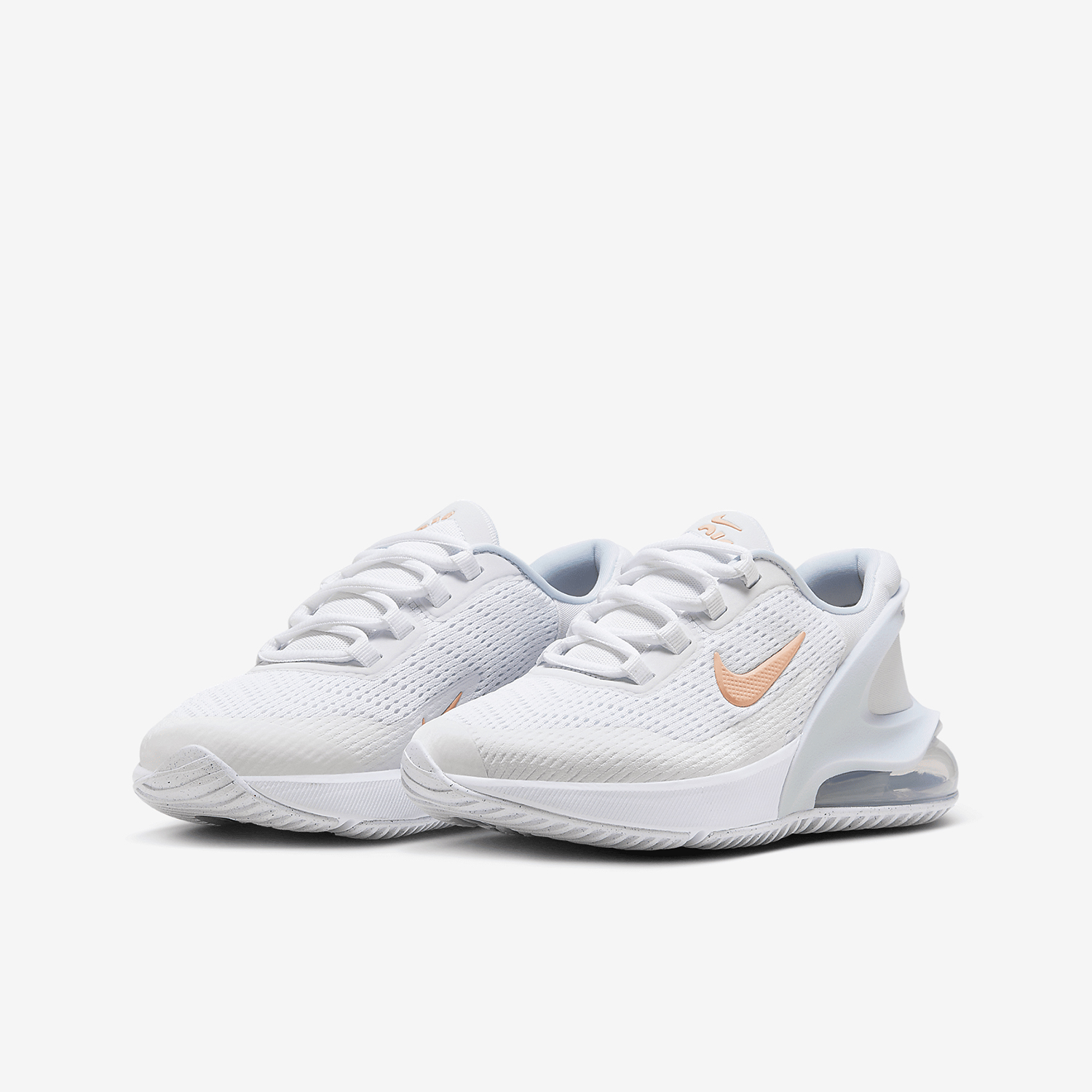 Nike Authentic AIR MAX 270 GO  - Nike Shoes Air Max 90 recension och pris