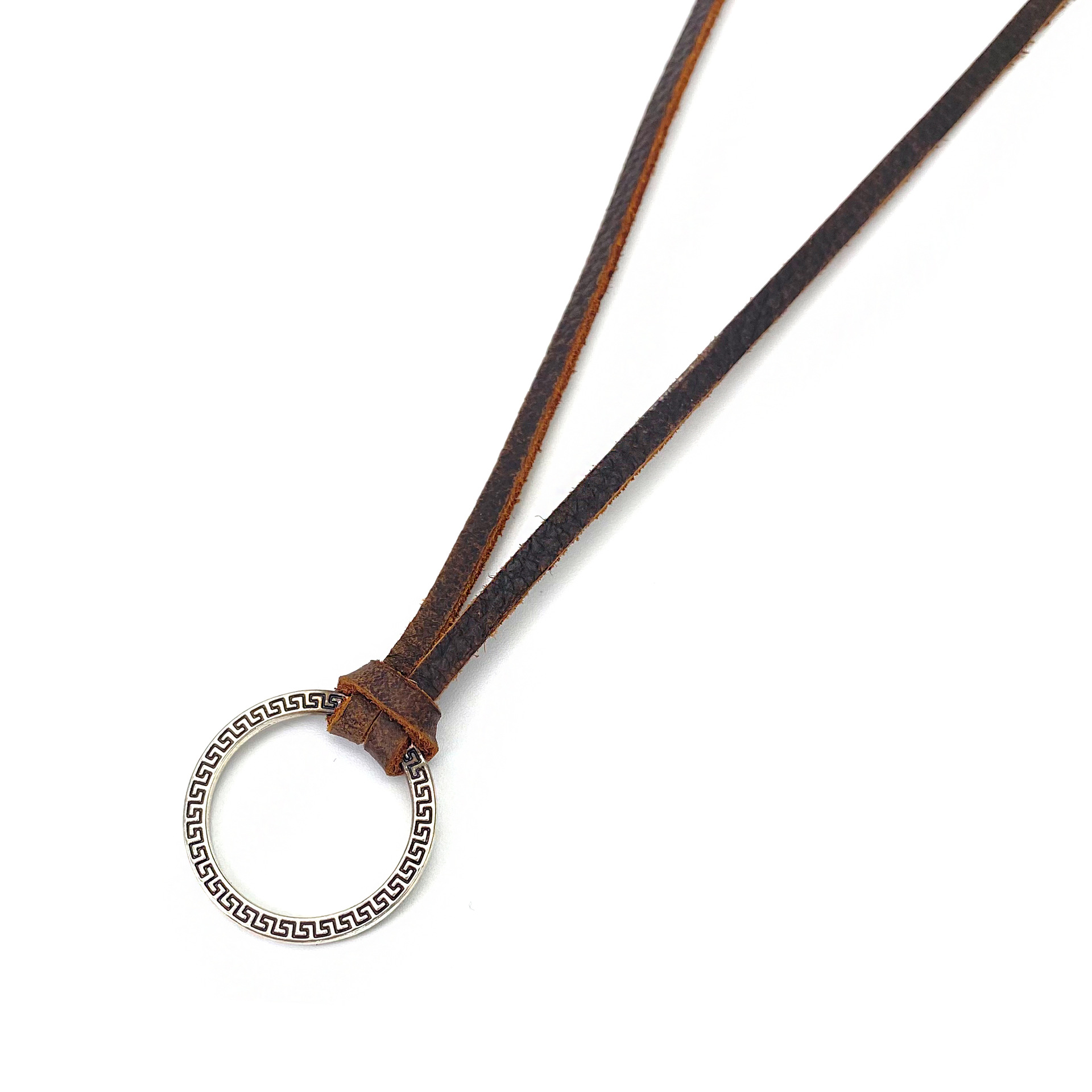 Trendy Retro Hong Kong Style A - Sunglass Retainer Cord recension och pris