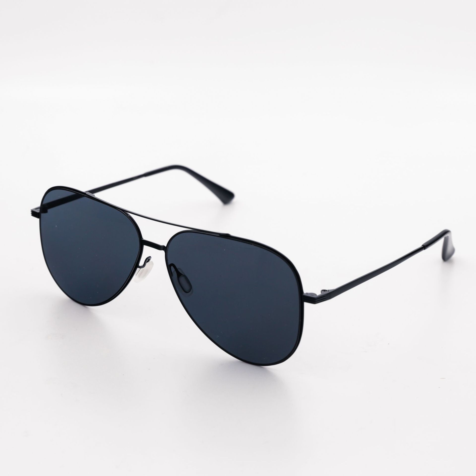 Men Ultralight Toad Aviator Gl - Sunglasses Aviator Polarized recension och pris