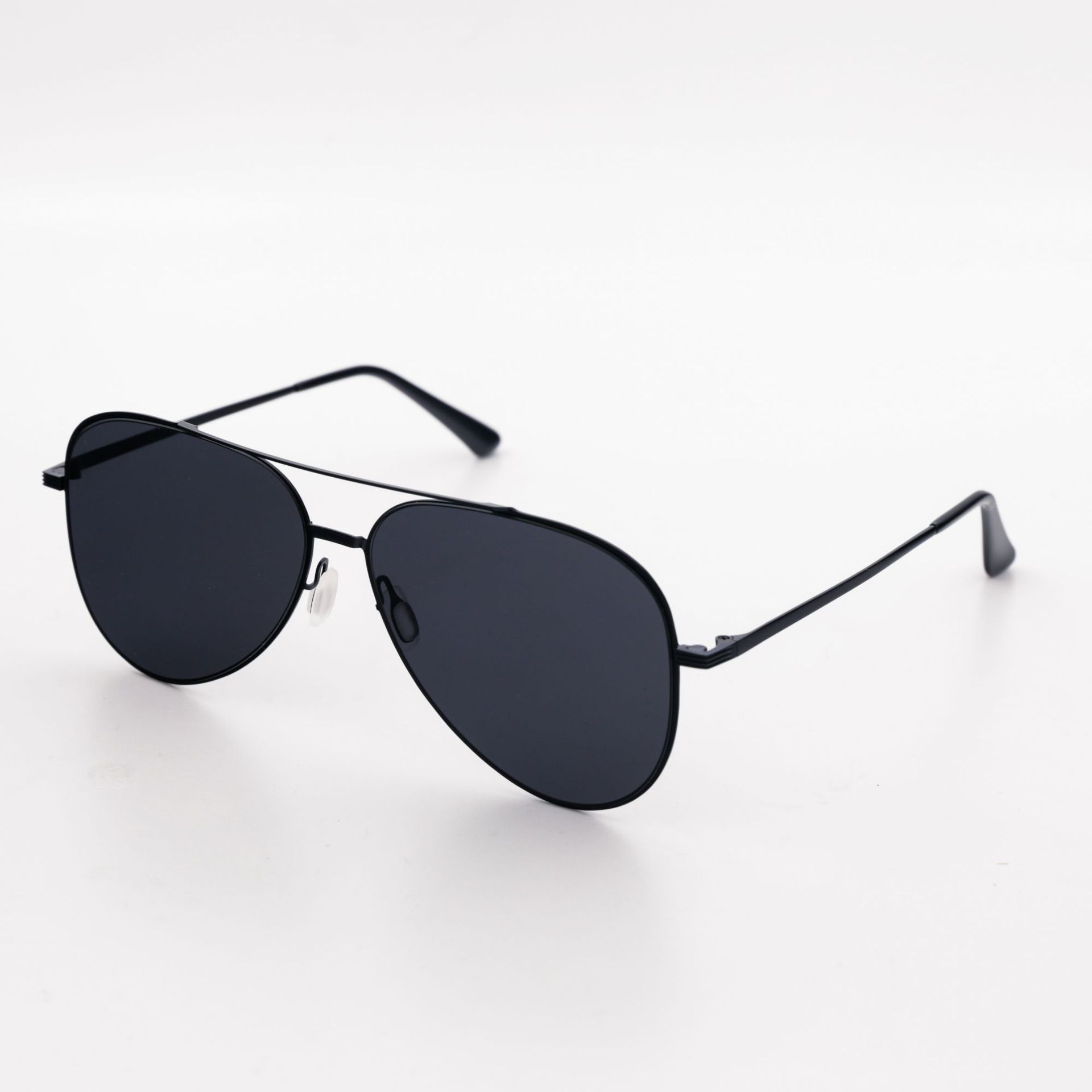 Men Ultralight Toad Aviator Gl - Sunglasses Aviator Polarized recension och pris