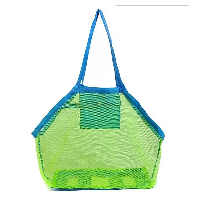 Children Sand Away Protable Me - Beach Towel Large recension och pris