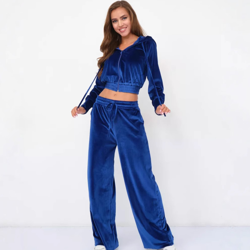Two Pieces Women Pant Sets Sol - Short Linen Drawstring recension och pris