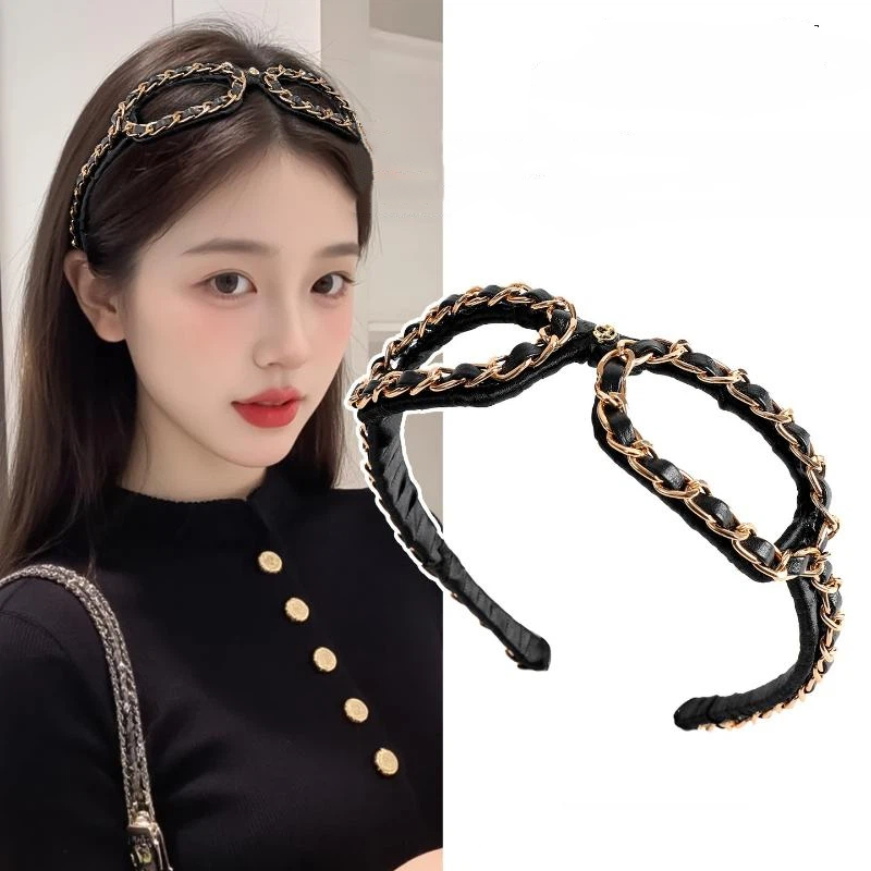 For Women Elegant Party Daily  - Sunglass Retainer Cord recension och pris