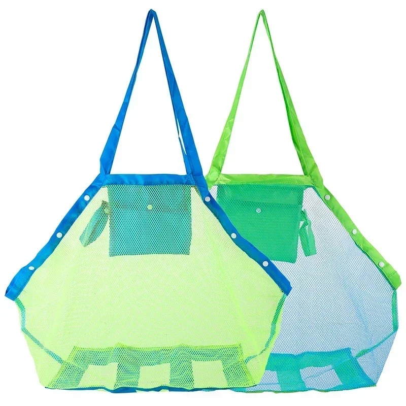 Children Sand Away Protable Me - Beach Towel Large recension och pris